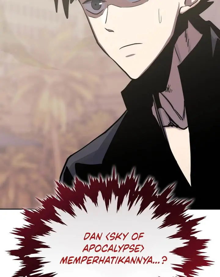 image-komik-player-from-today-onwards-chapter-101-49/52