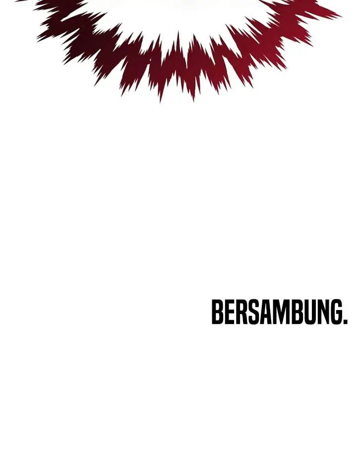 image-komik-player-from-today-onwards-chapter-101-50/52