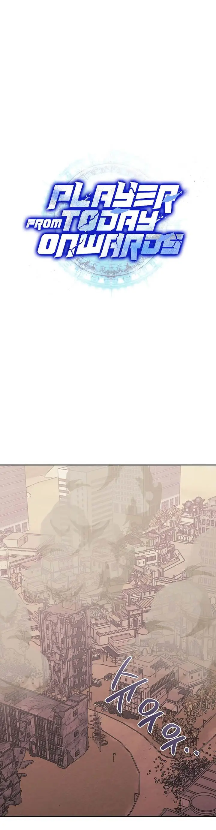 image-komik-player-from-today-onwards-chapter-102-0/48