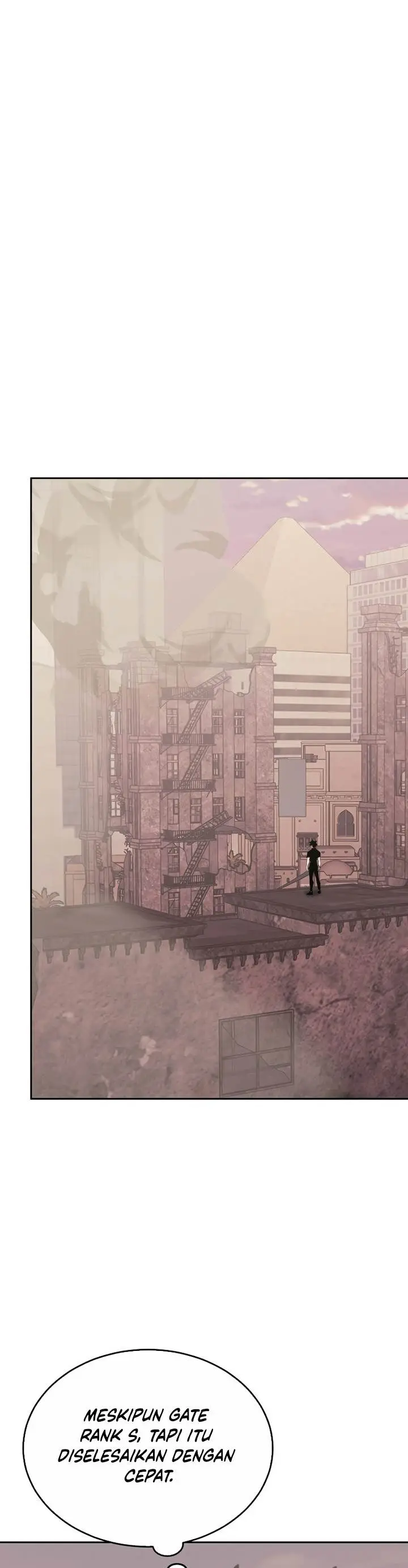 image-komik-player-from-today-onwards-chapter-102-1/48