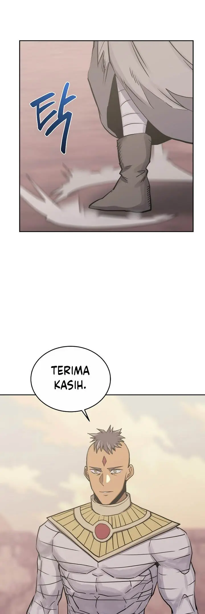 image-komik-player-from-today-onwards-chapter-102-4/48