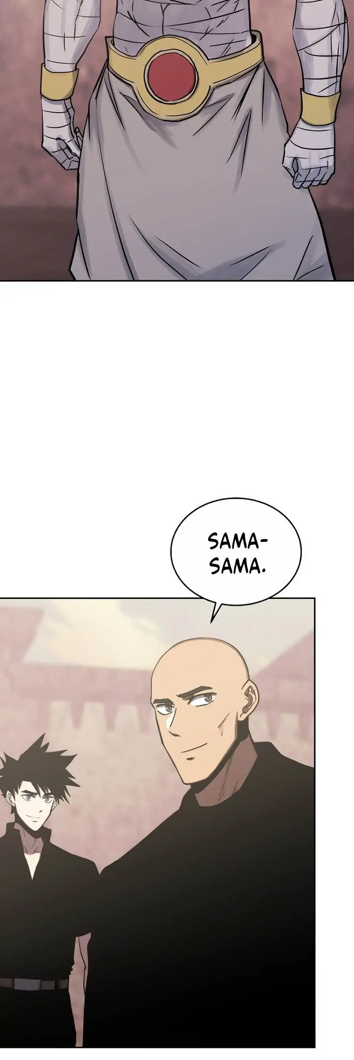 image-komik-player-from-today-onwards-chapter-102-5/48