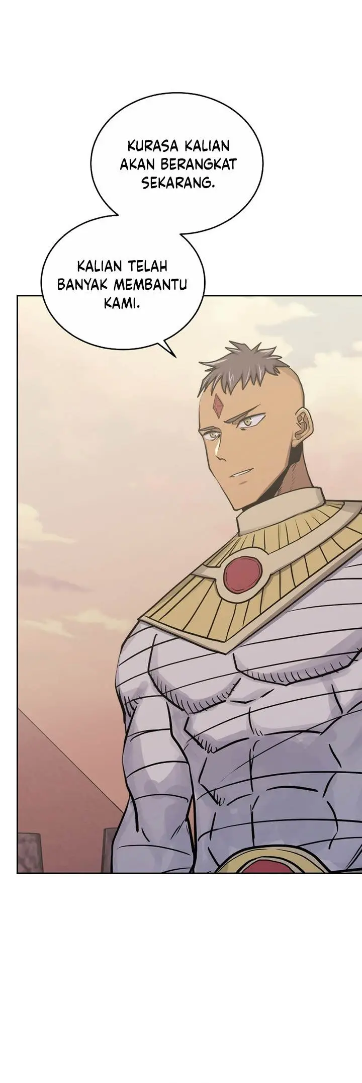 image-komik-player-from-today-onwards-chapter-102-6/48