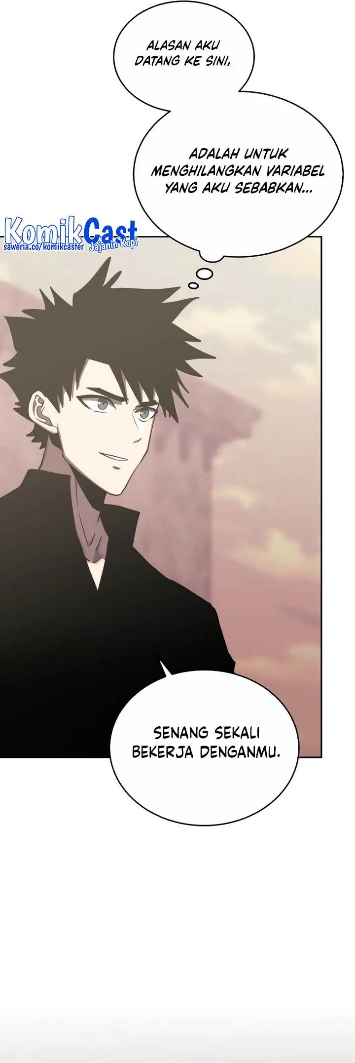 image-komik-player-from-today-onwards-chapter-102-7/48