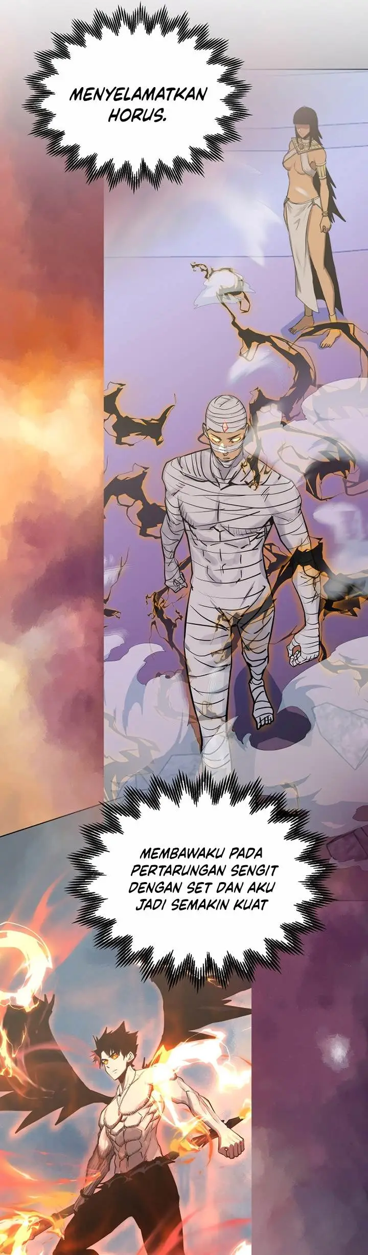 image-komik-player-from-today-onwards-chapter-102-8/48