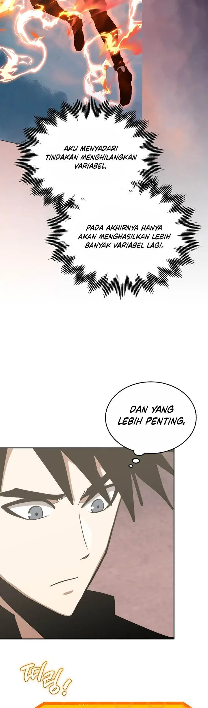 image-komik-player-from-today-onwards-chapter-102-9/48