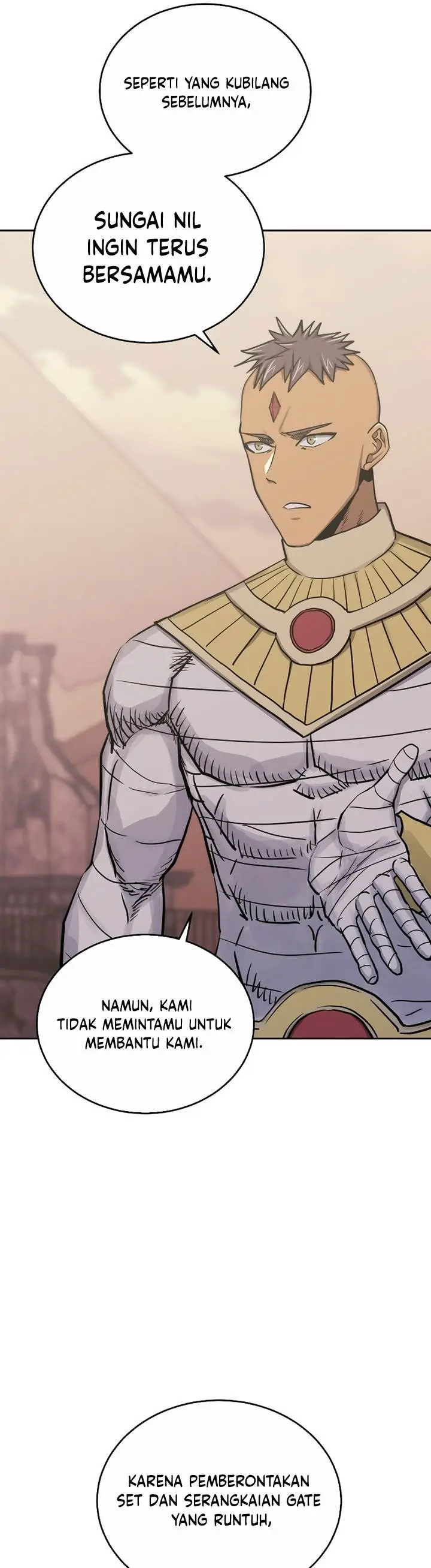 image-komik-player-from-today-onwards-chapter-102-12/48
