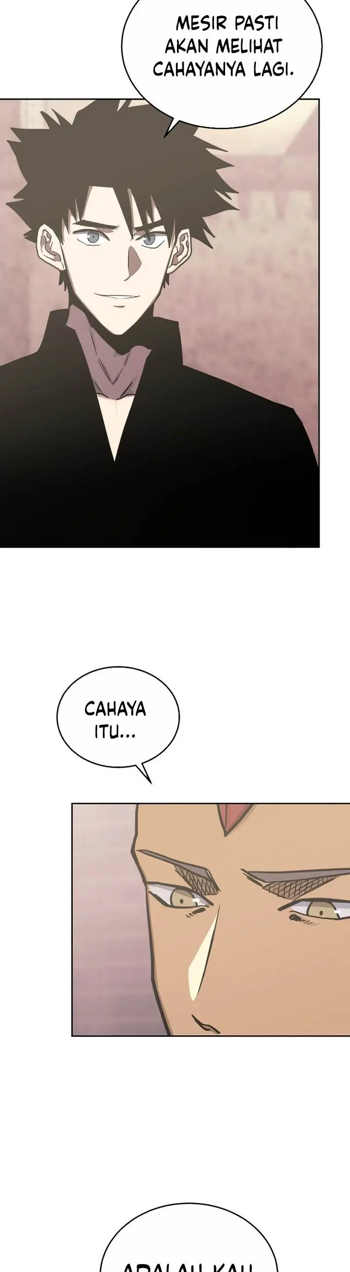 image-komik-player-from-today-onwards-chapter-102-14/48