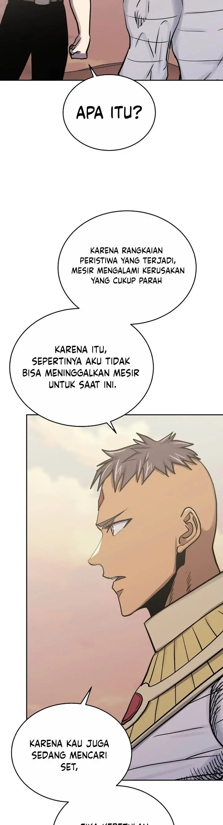 image-komik-player-from-today-onwards-chapter-102-17/48