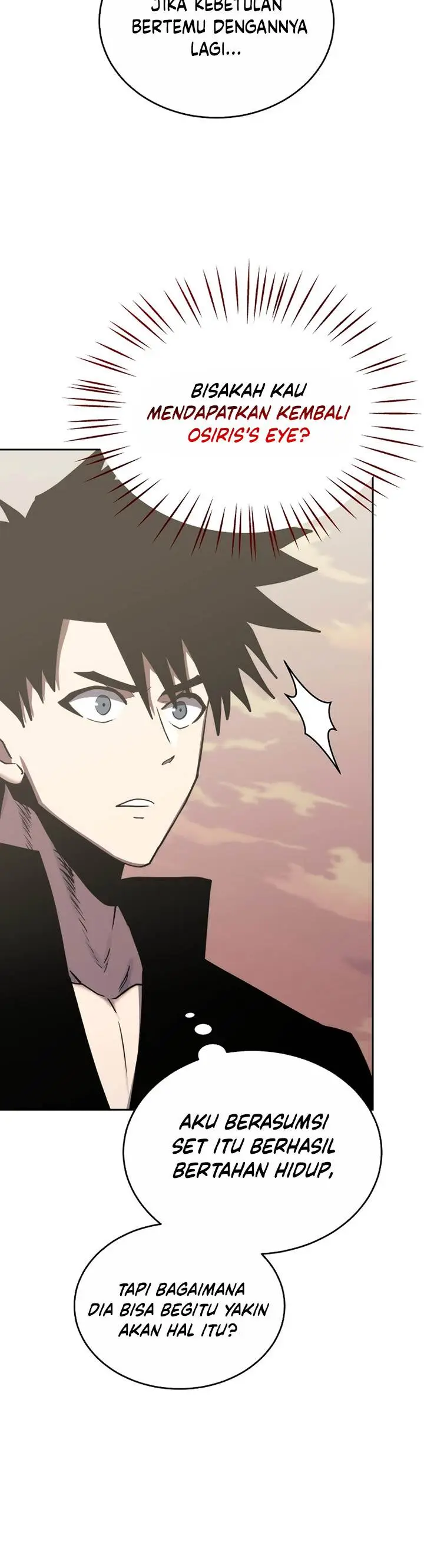 image-komik-player-from-today-onwards-chapter-102-18/48