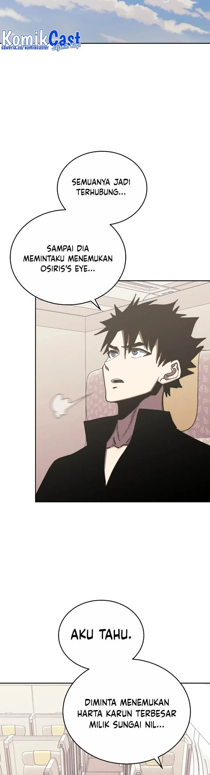 image-komik-player-from-today-onwards-chapter-102-21/48