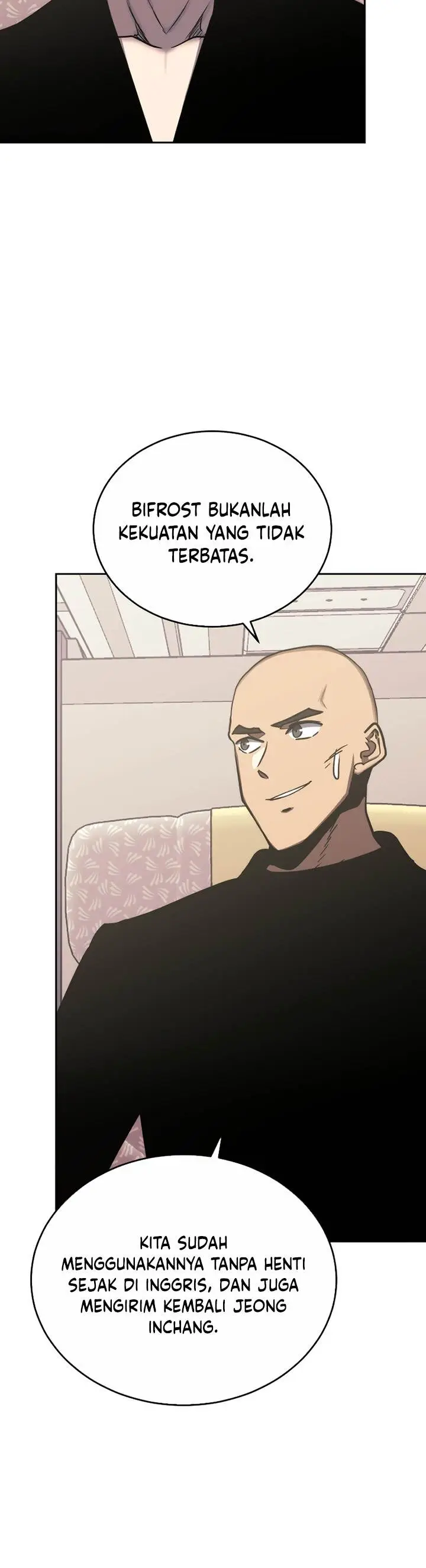 image-komik-player-from-today-onwards-chapter-102-23/48