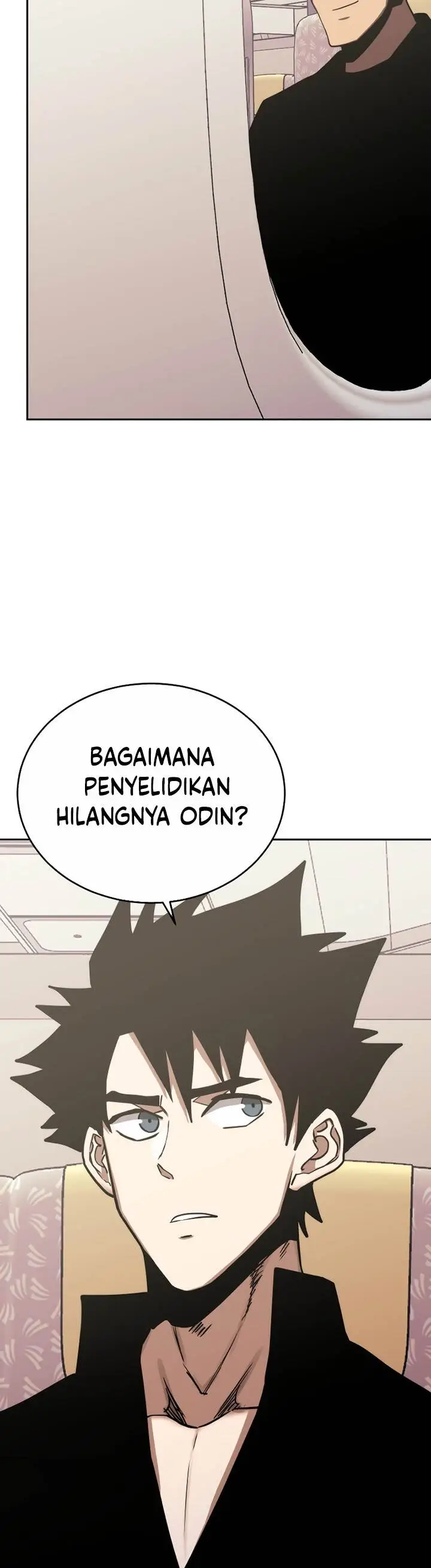 image-komik-player-from-today-onwards-chapter-102-25/48