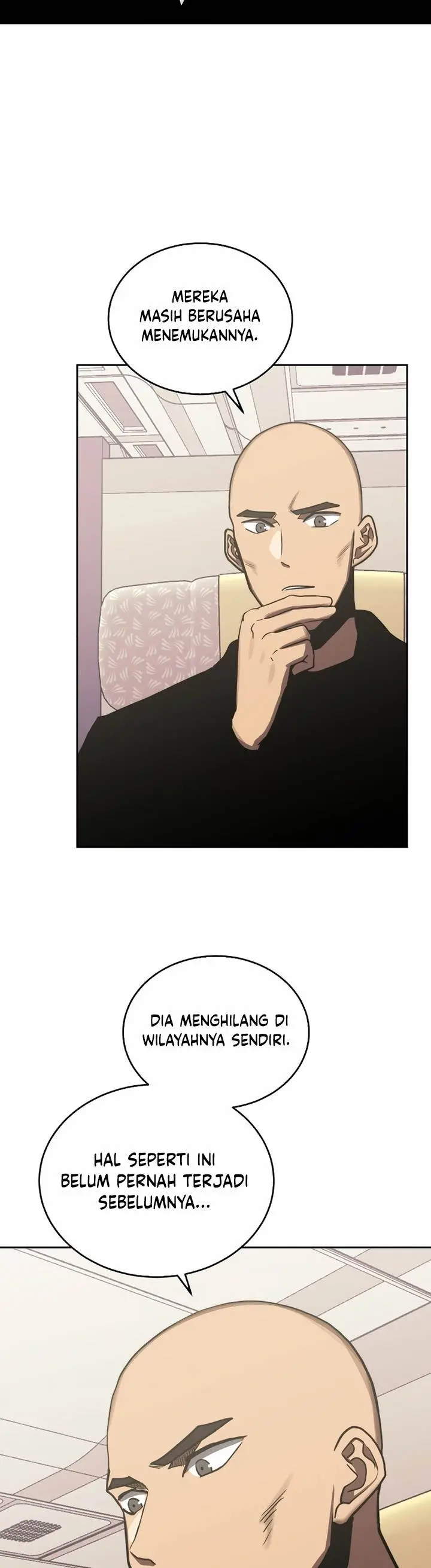 image-komik-player-from-today-onwards-chapter-102-26/48