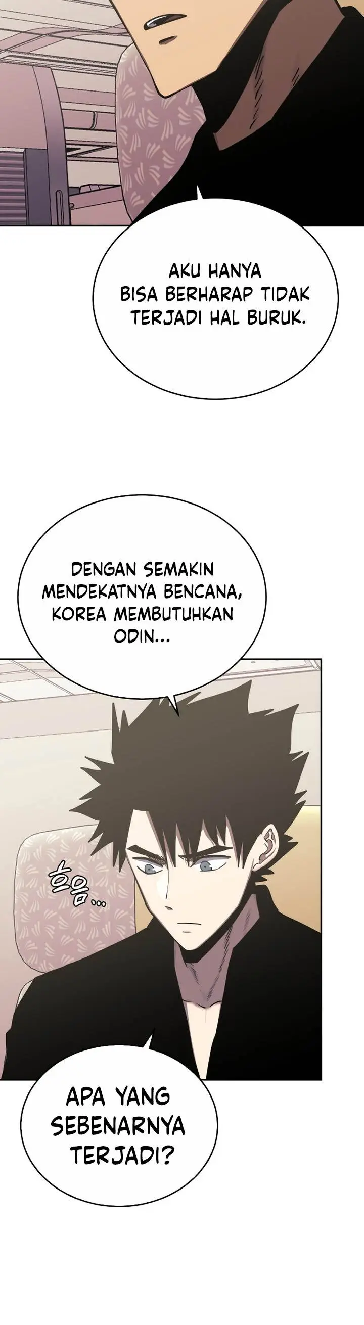 image-komik-player-from-today-onwards-chapter-102-27/48