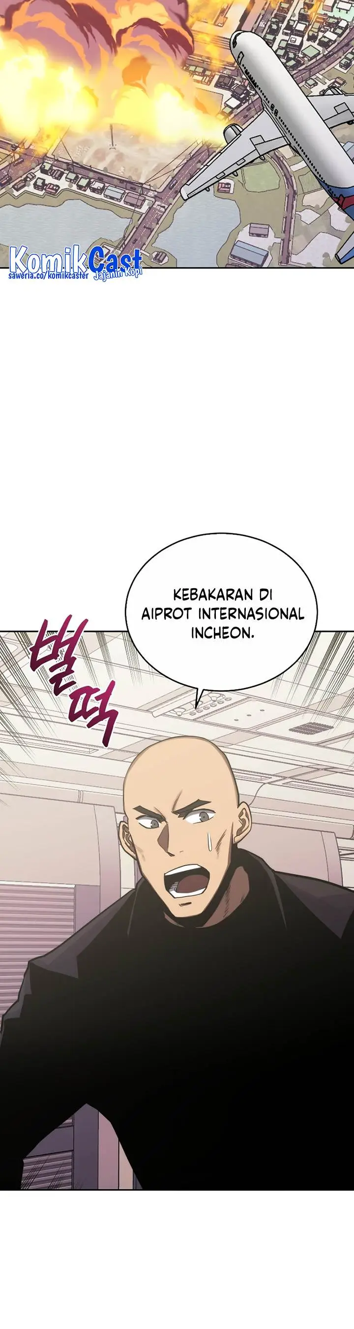 image-komik-player-from-today-onwards-chapter-102-31/48