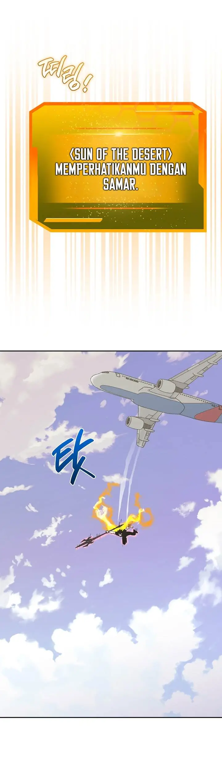 image-komik-player-from-today-onwards-chapter-102-34/48