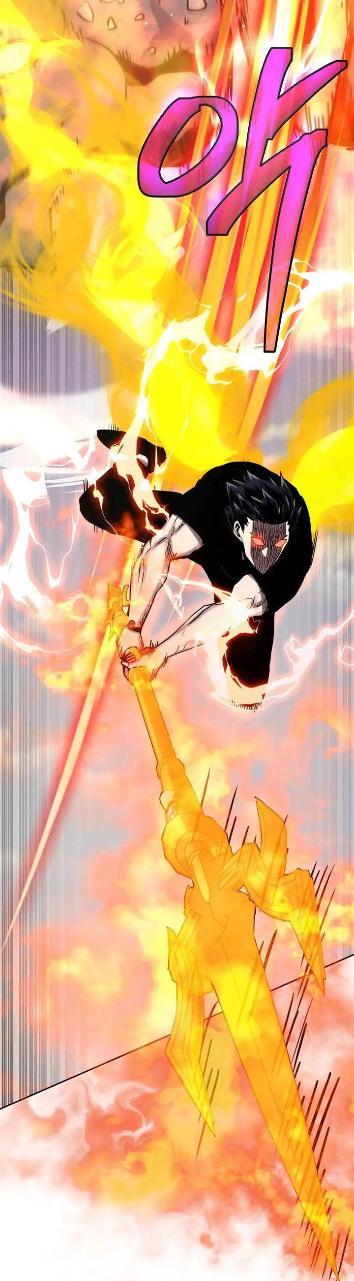 image-komik-player-from-today-onwards-chapter-102-38/48