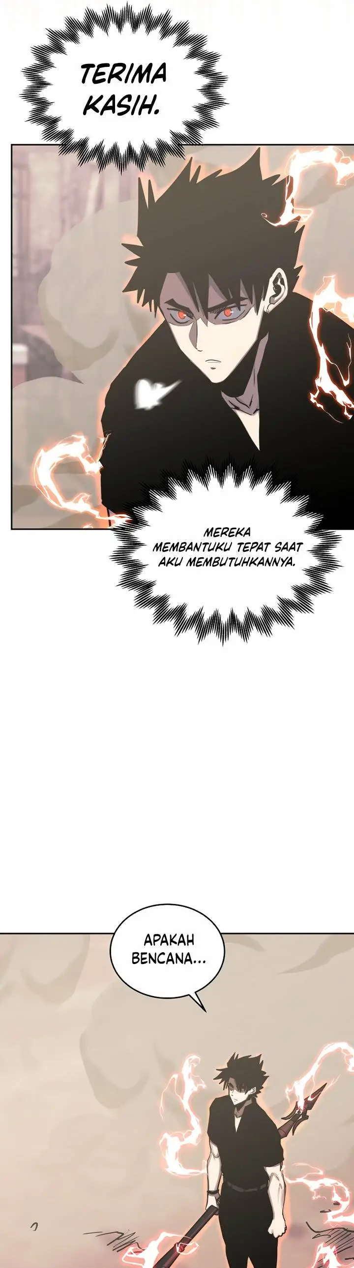 image-komik-player-from-today-onwards-chapter-102-40/48