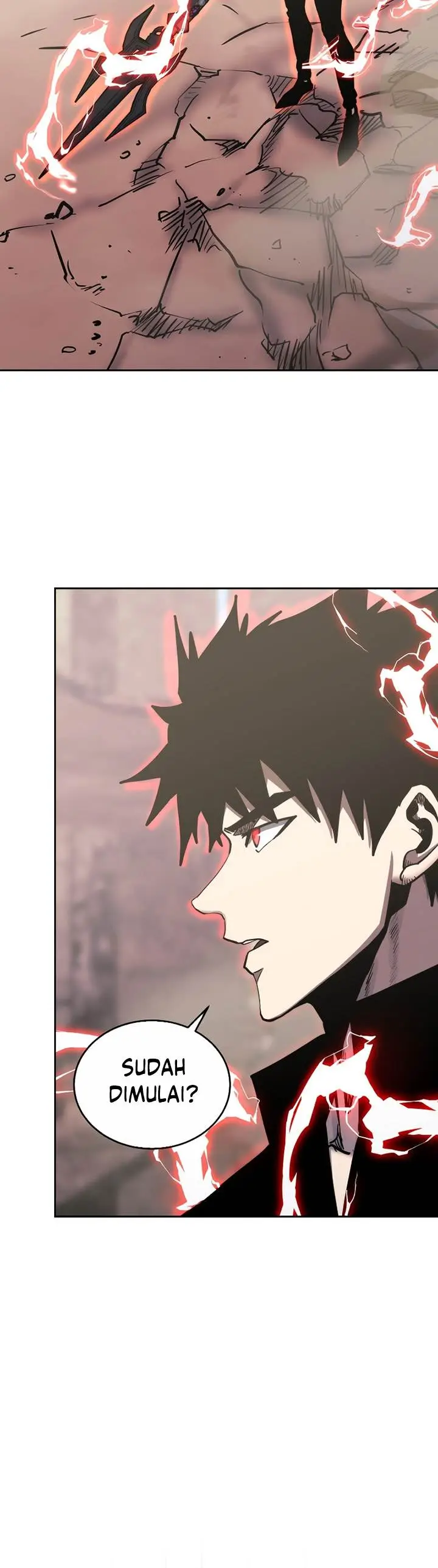 image-komik-player-from-today-onwards-chapter-102-41/48