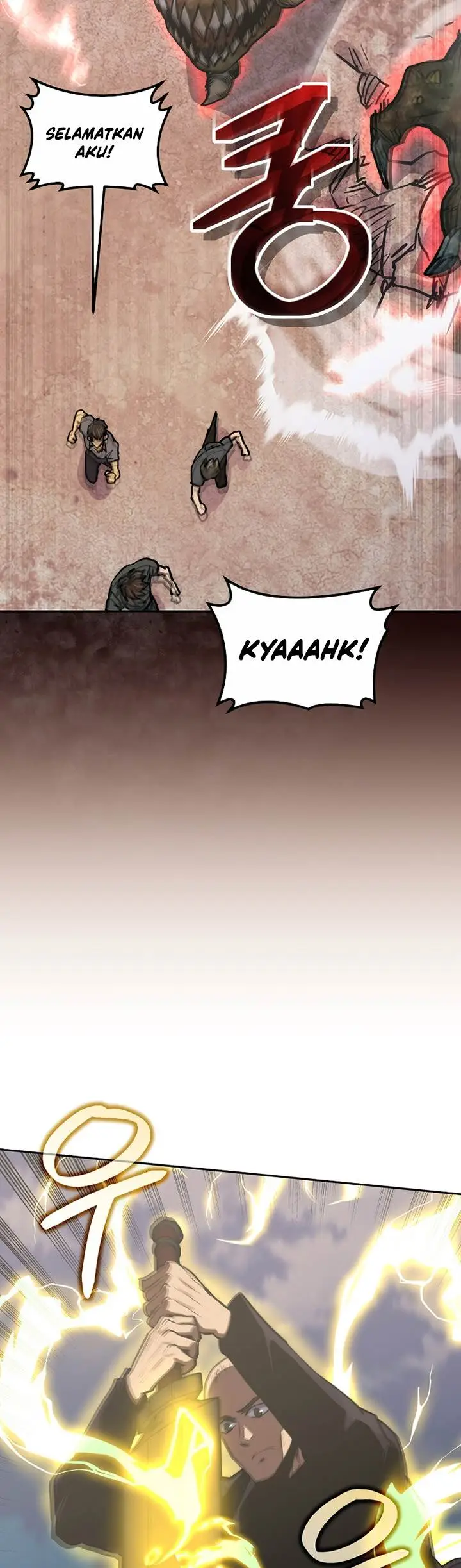 image-komik-player-from-today-onwards-chapter-103-5/48