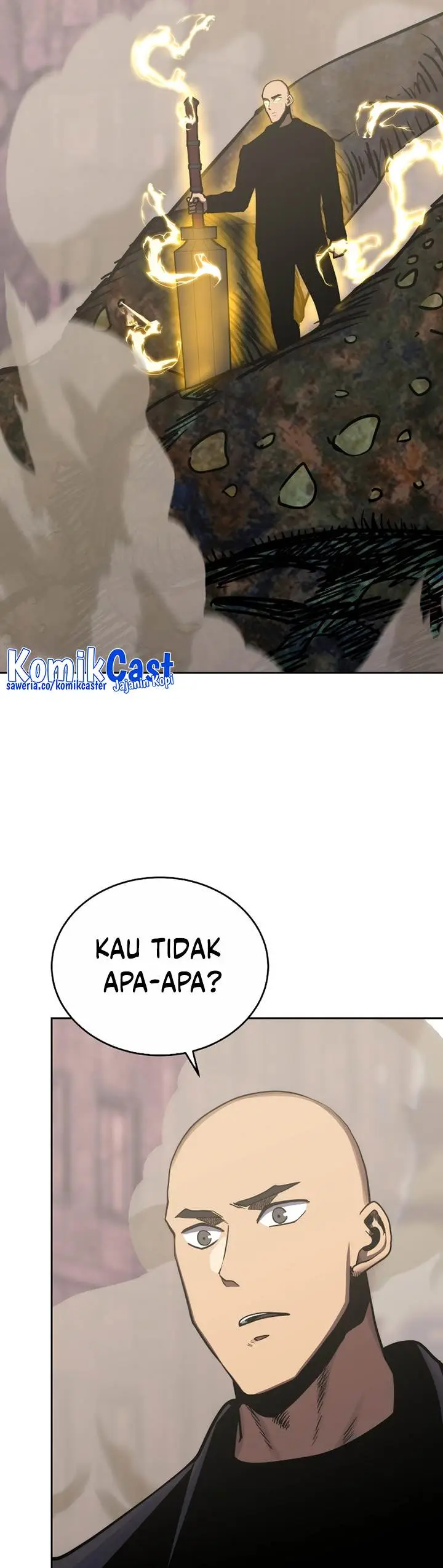 image-komik-player-from-today-onwards-chapter-103-8/48