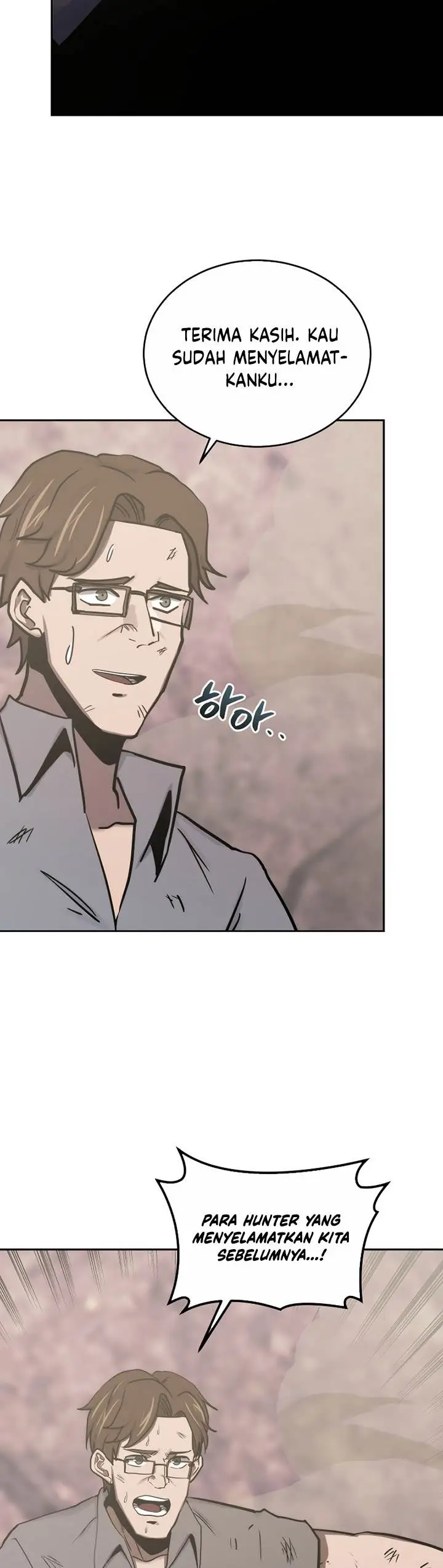 image-komik-player-from-today-onwards-chapter-103-9/48