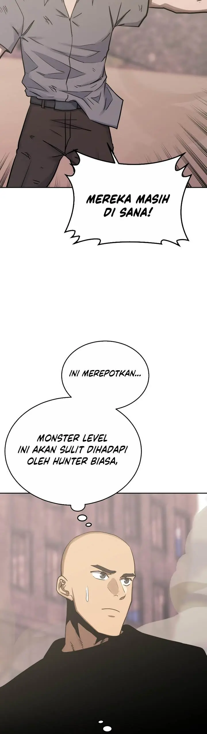 image-komik-player-from-today-onwards-chapter-103-10/48