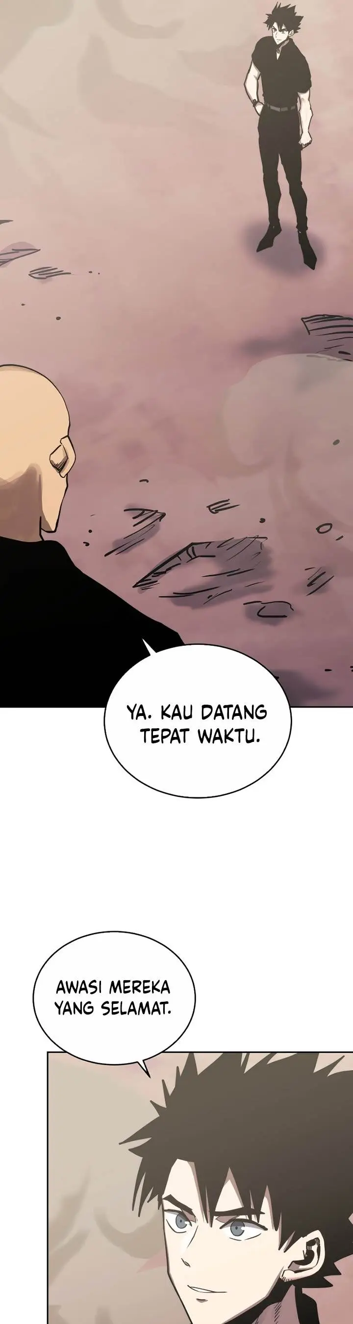 image-komik-player-from-today-onwards-chapter-103-12/48