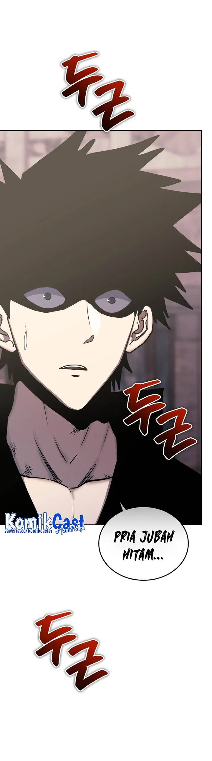image-komik-player-from-today-onwards-chapter-103-19/48