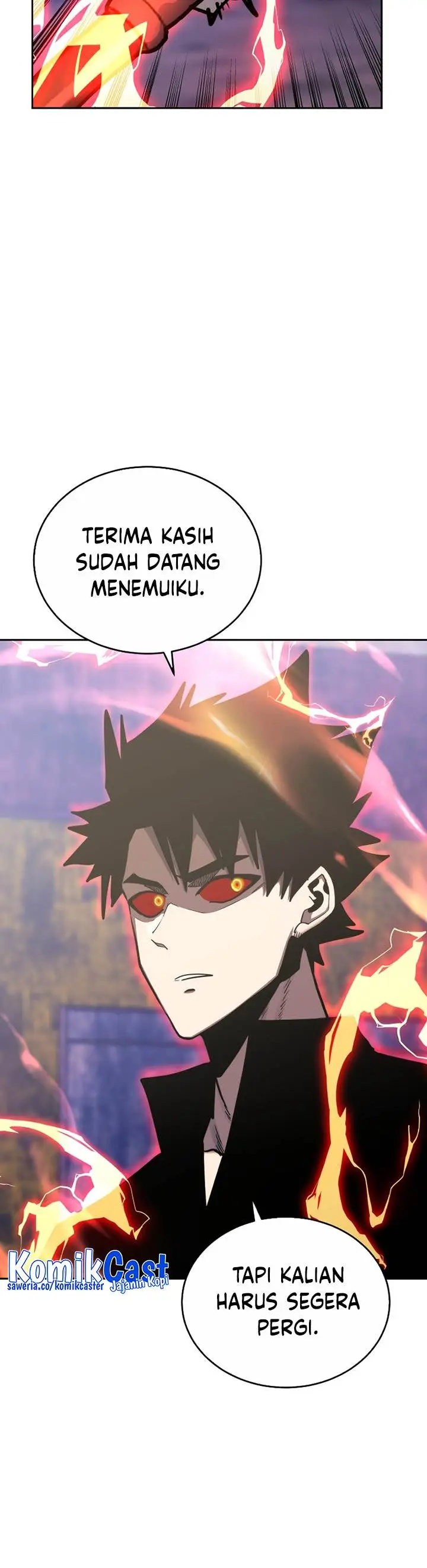image-komik-player-from-today-onwards-chapter-103-27/48