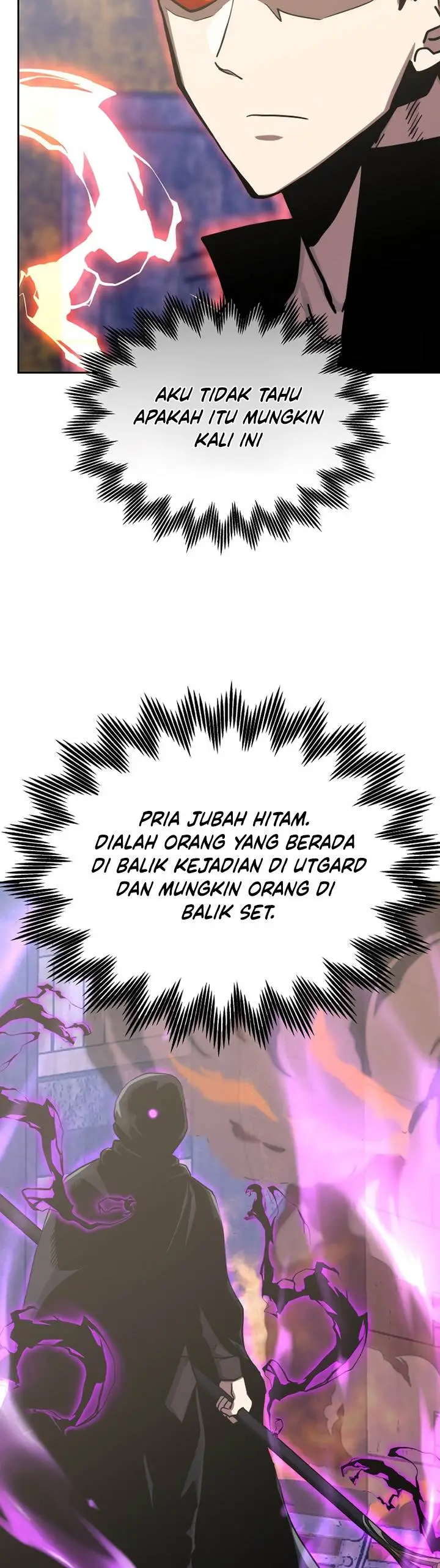 image-komik-player-from-today-onwards-chapter-103-33/48
