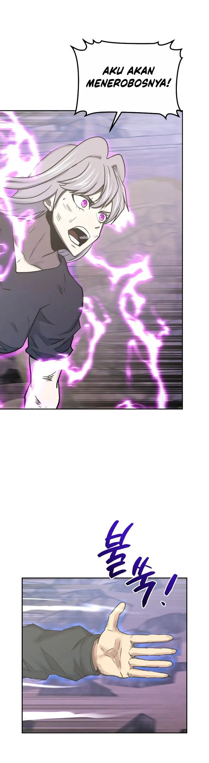 image-komik-player-from-today-onwards-chapter-103-38/48