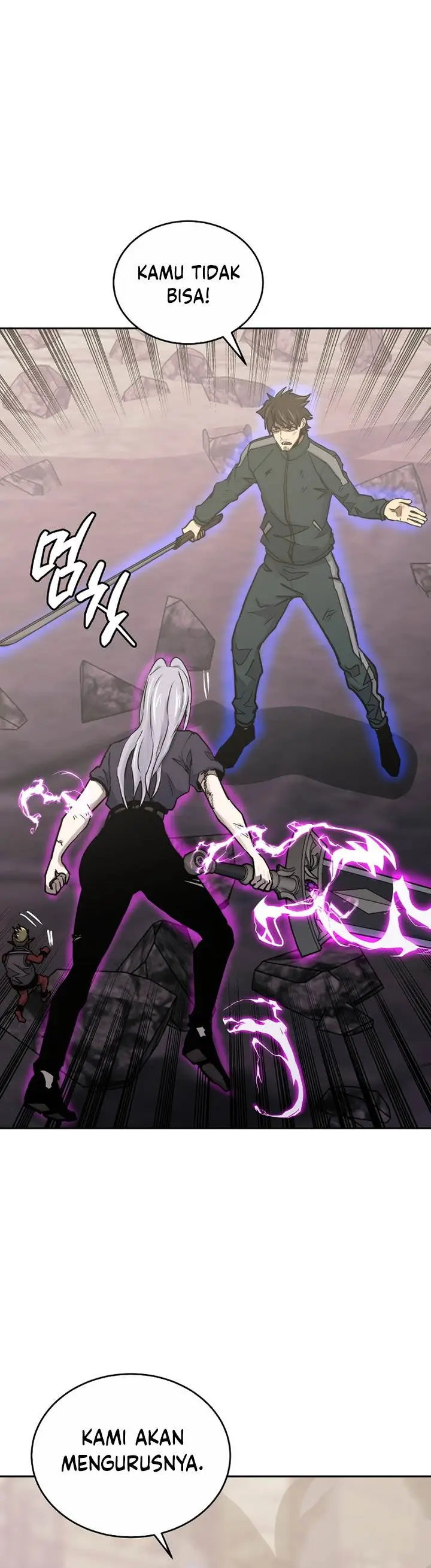 image-komik-player-from-today-onwards-chapter-103-39/48