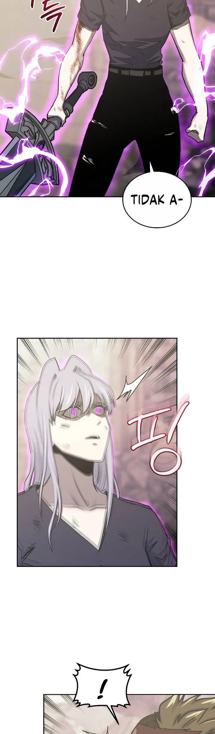 image-komik-player-from-today-onwards-chapter-103-41/48