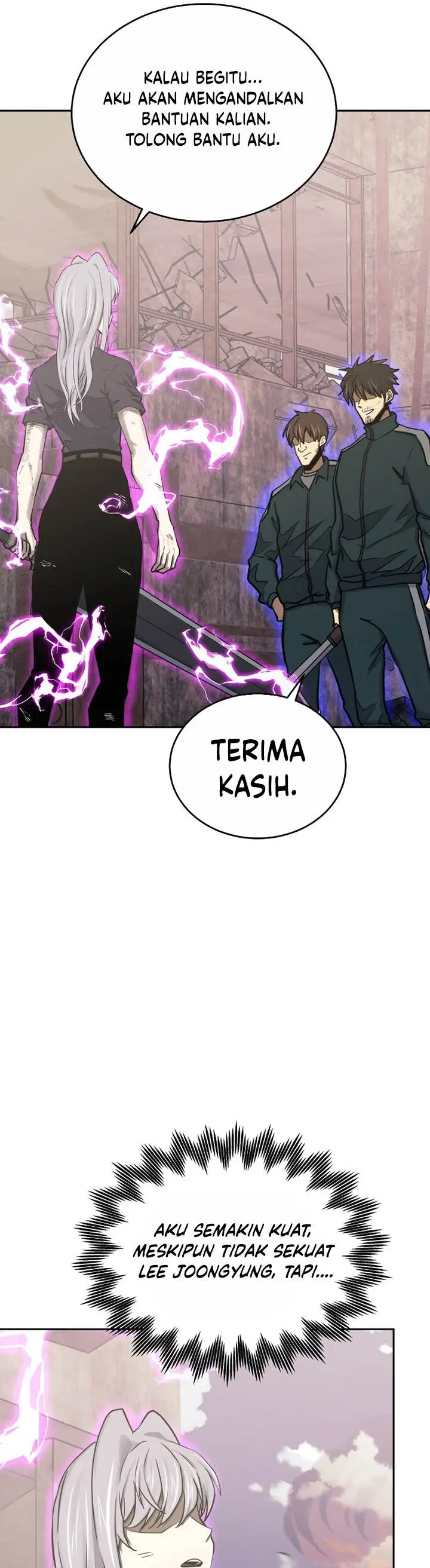 image-komik-player-from-today-onwards-chapter-103-44/48