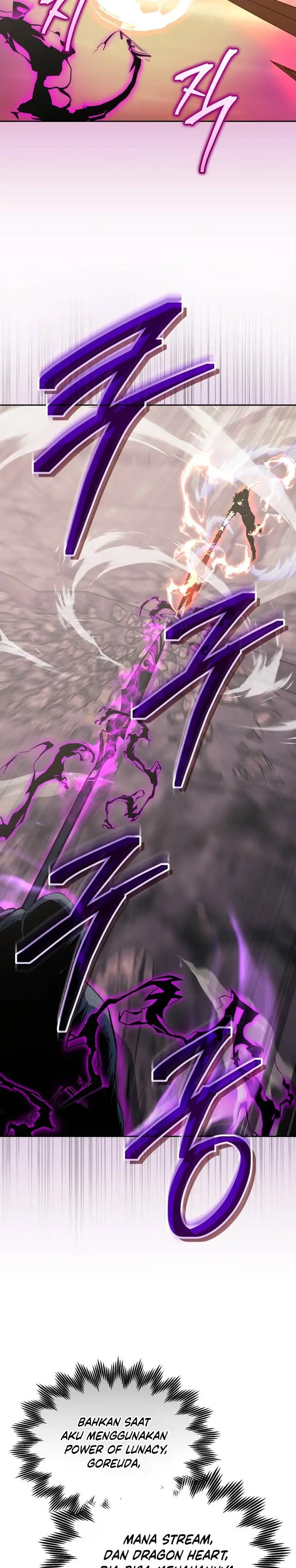 image-komik-player-from-today-onwards-chapter-104-1/36