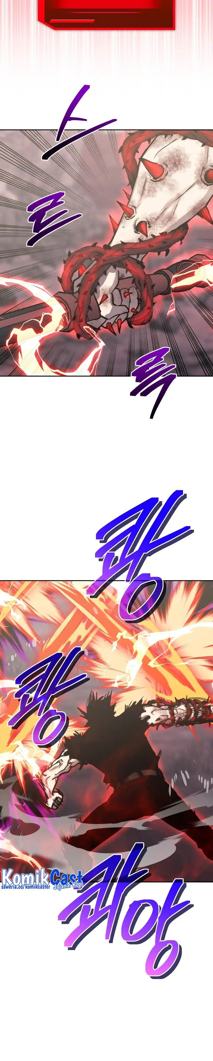 image-komik-player-from-today-onwards-chapter-104-7/36