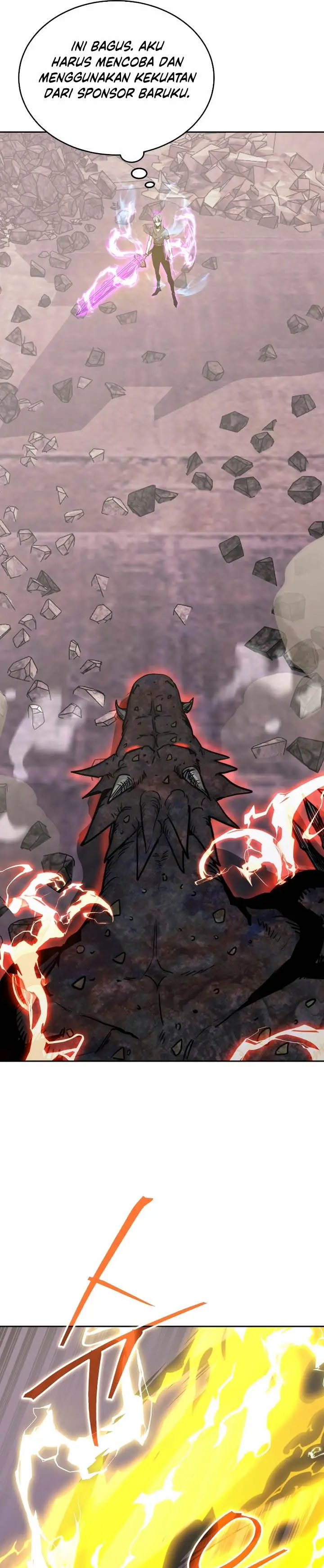 image-komik-player-from-today-onwards-chapter-104-20/36