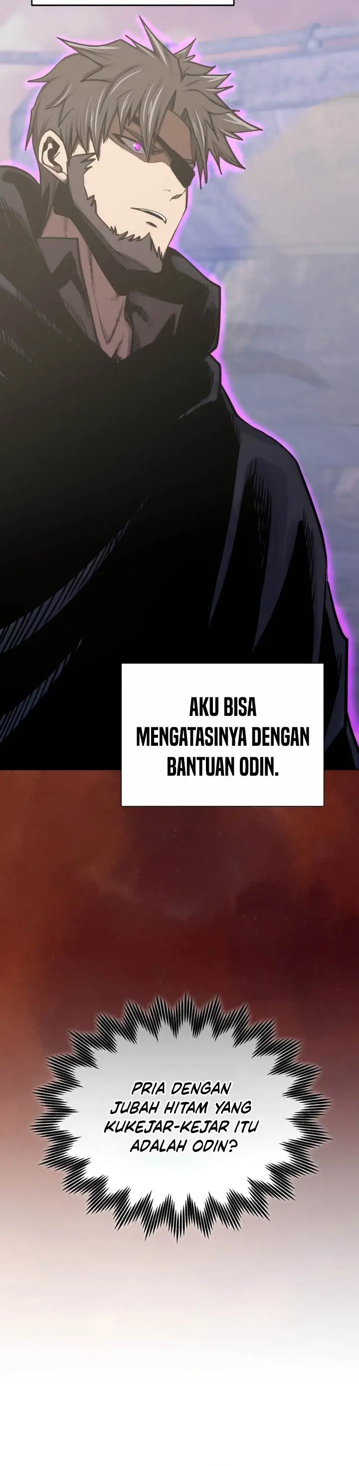 image-komik-player-from-today-onwards-chapter-105-4/45