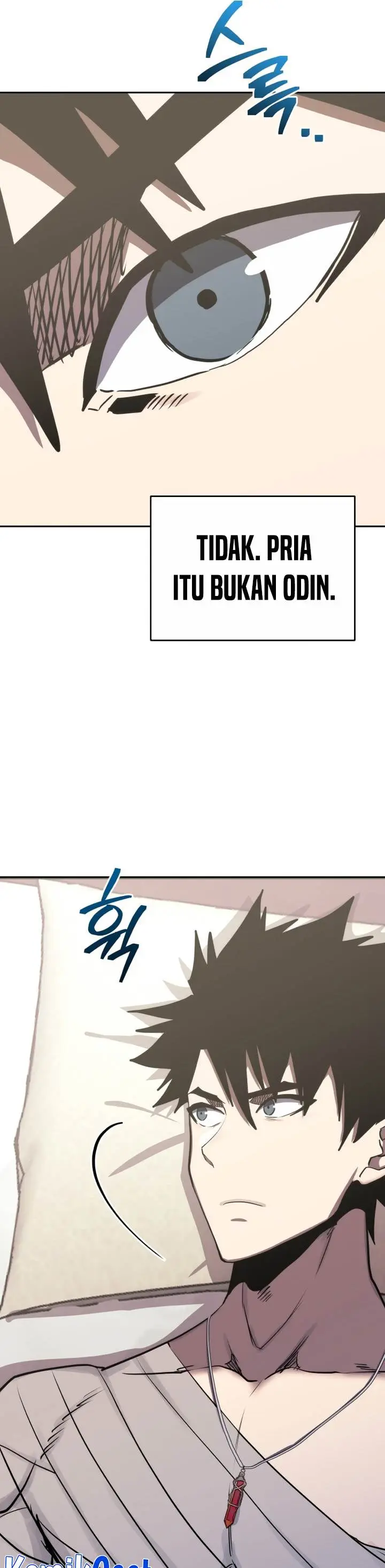 image-komik-player-from-today-onwards-chapter-105-5/45