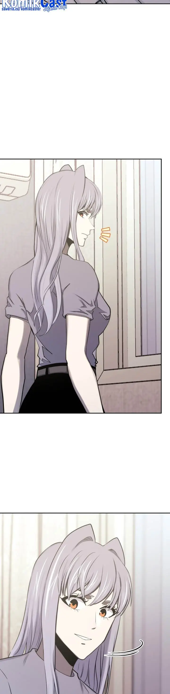 image-komik-player-from-today-onwards-chapter-105-6/45