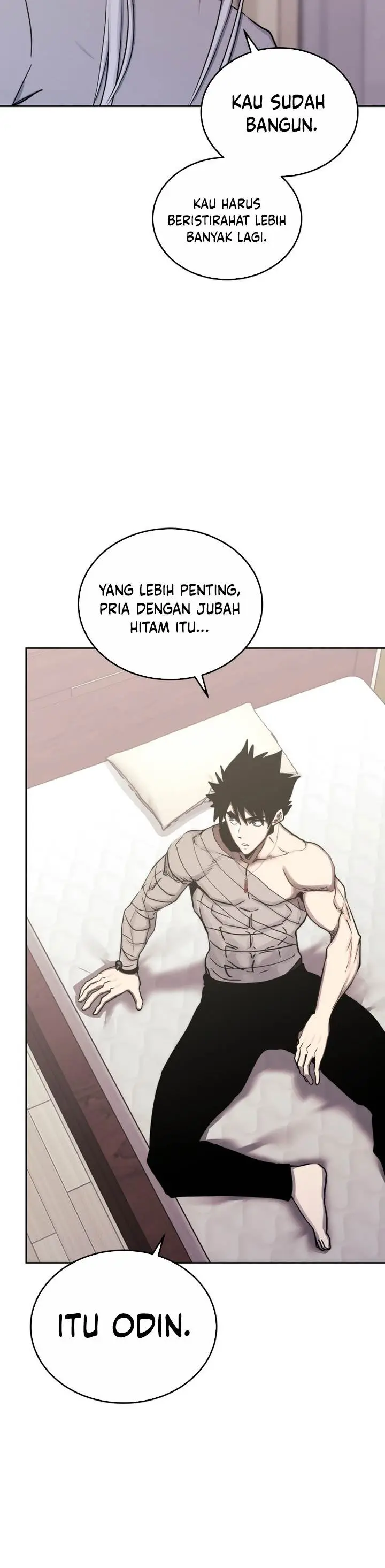 image-komik-player-from-today-onwards-chapter-105-7/45