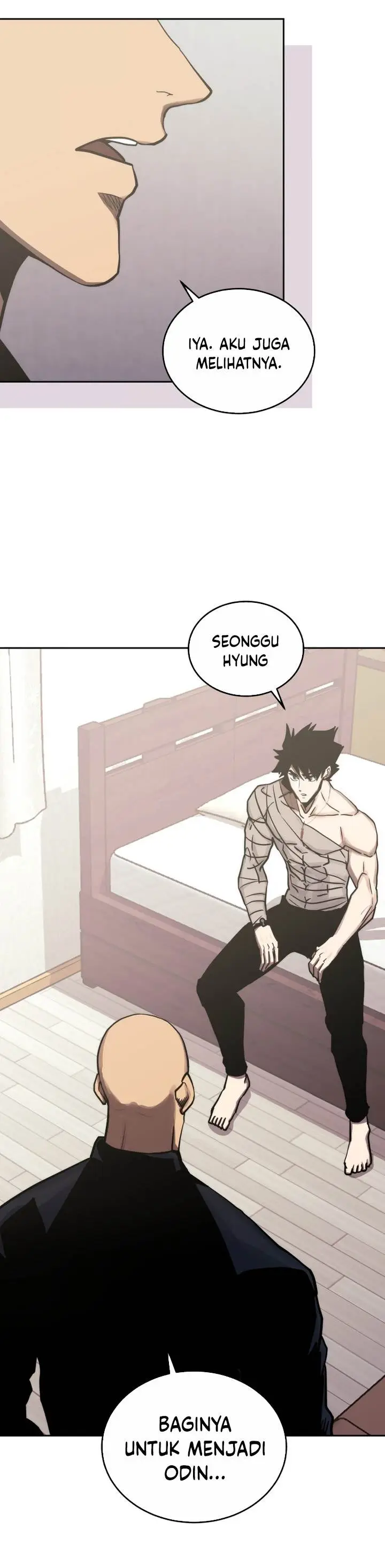 image-komik-player-from-today-onwards-chapter-105-8/45