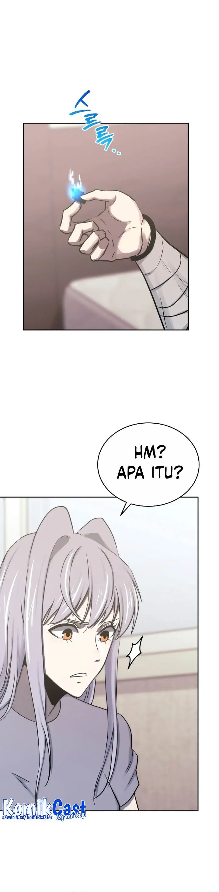 image-komik-player-from-today-onwards-chapter-105-9/45
