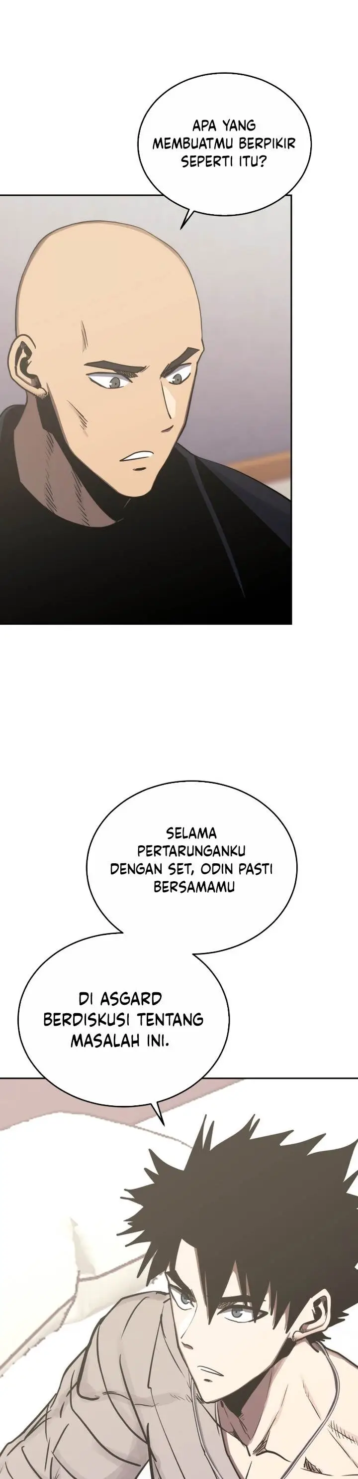 image-komik-player-from-today-onwards-chapter-105-12/45