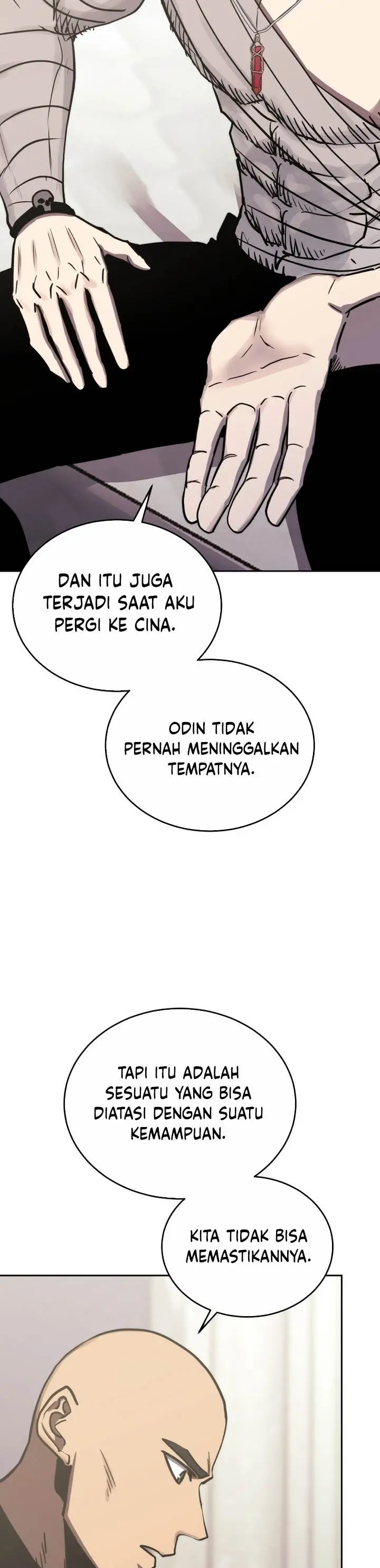 image-komik-player-from-today-onwards-chapter-105-13/45