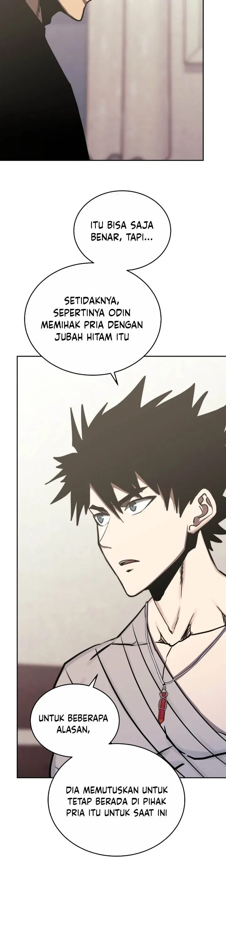 image-komik-player-from-today-onwards-chapter-105-14/45