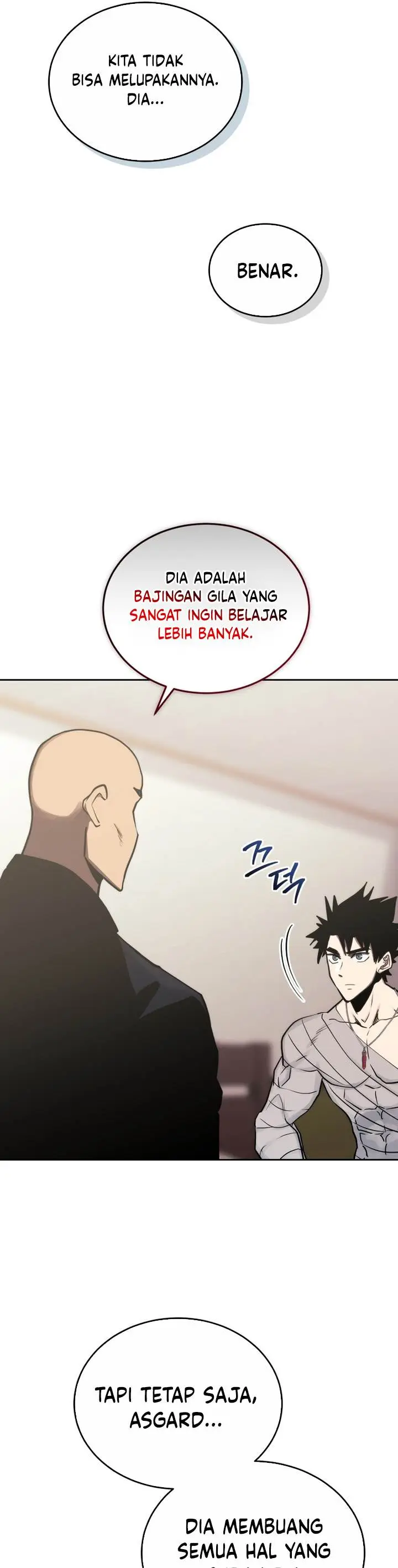 image-komik-player-from-today-onwards-chapter-105-15/45