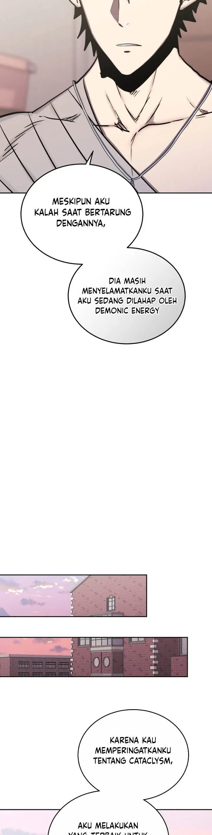 image-komik-player-from-today-onwards-chapter-105-17/45